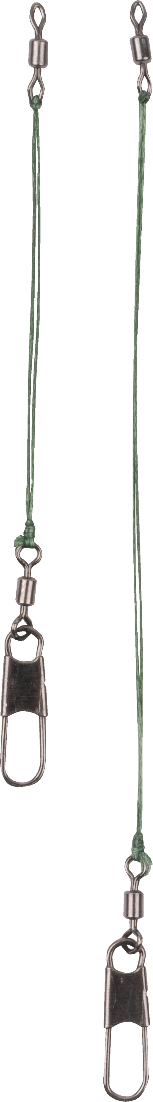 Feeder Links Soft