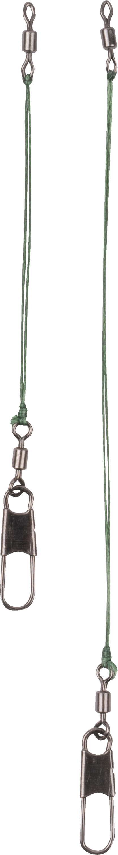 Feeder Links Soft