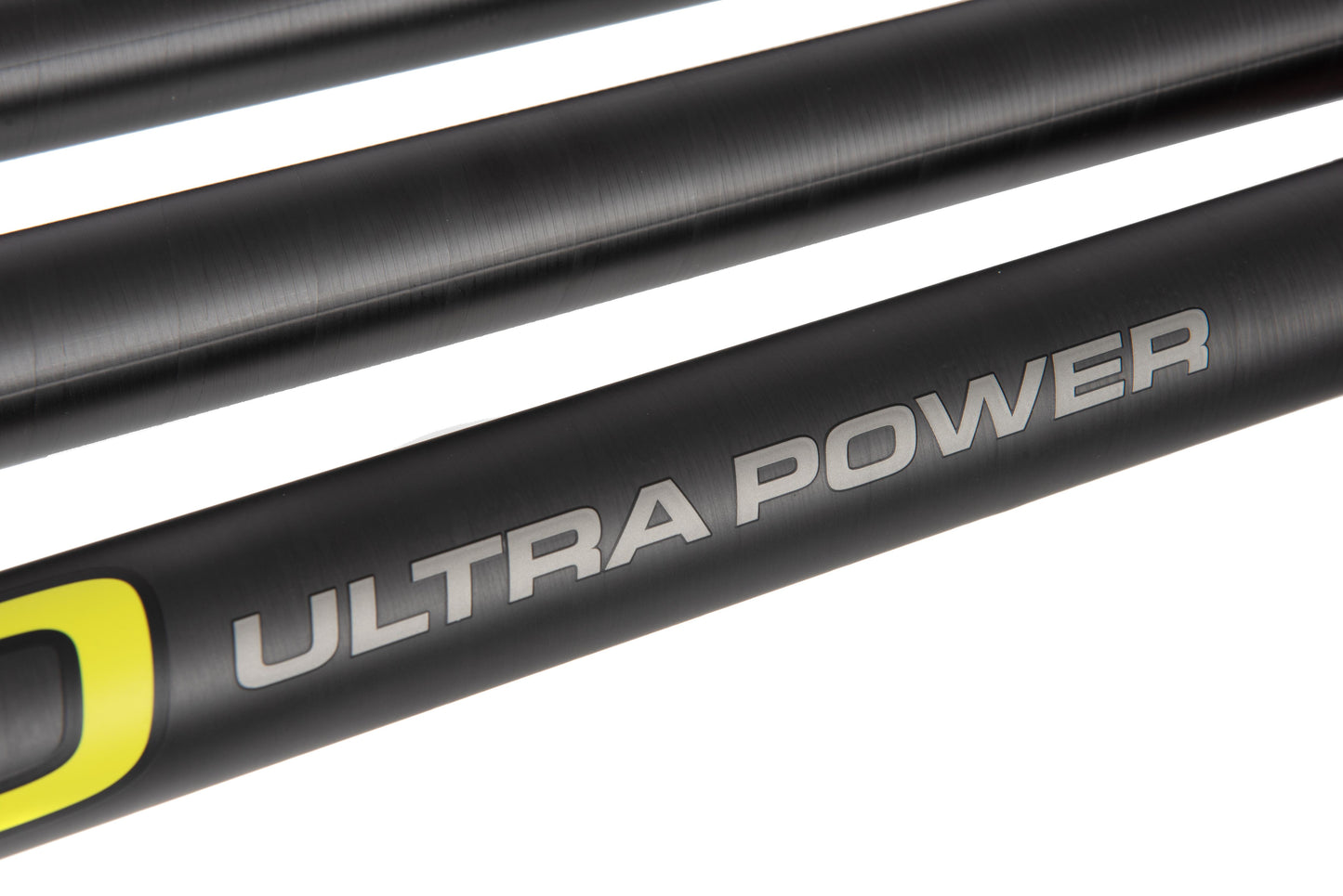 XTR200 Ultra Power Package