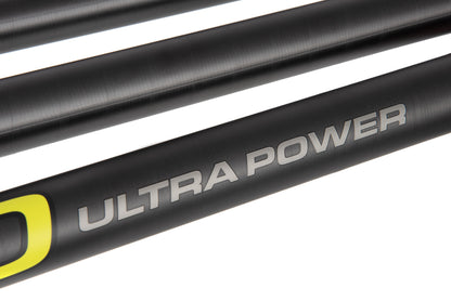 XTR200 Ultra Power Package