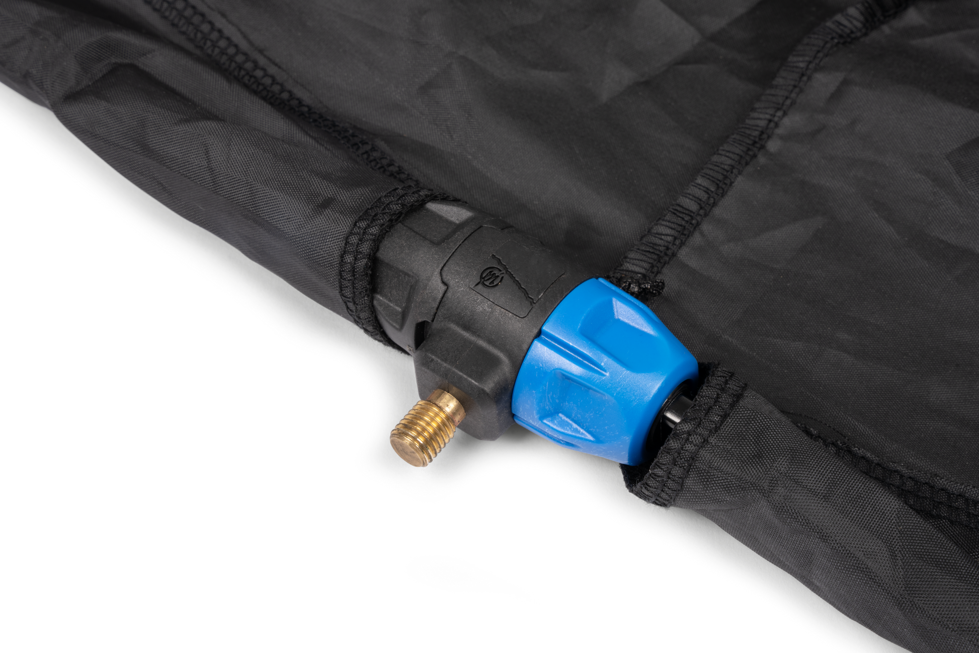 Dura Keepnet - Carp Mesh