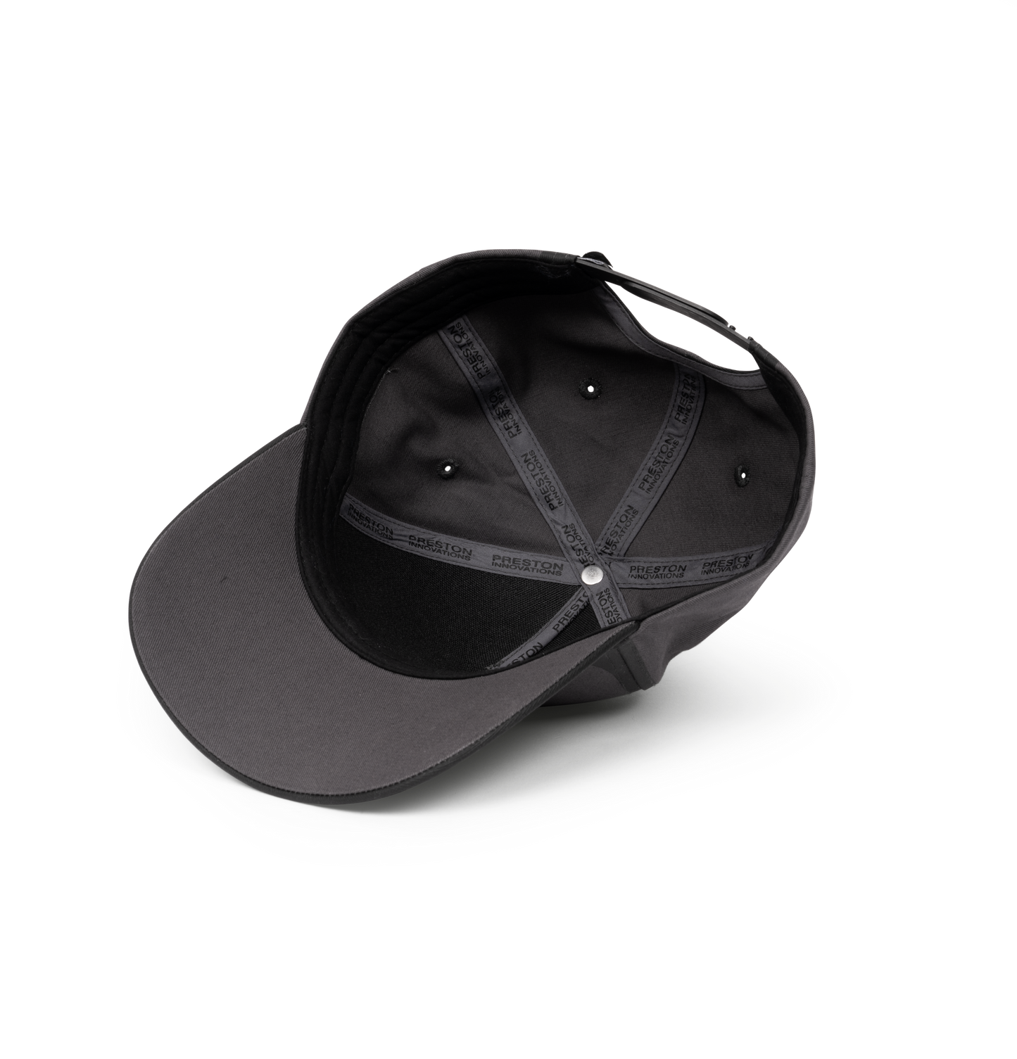 Core Collection Cap
