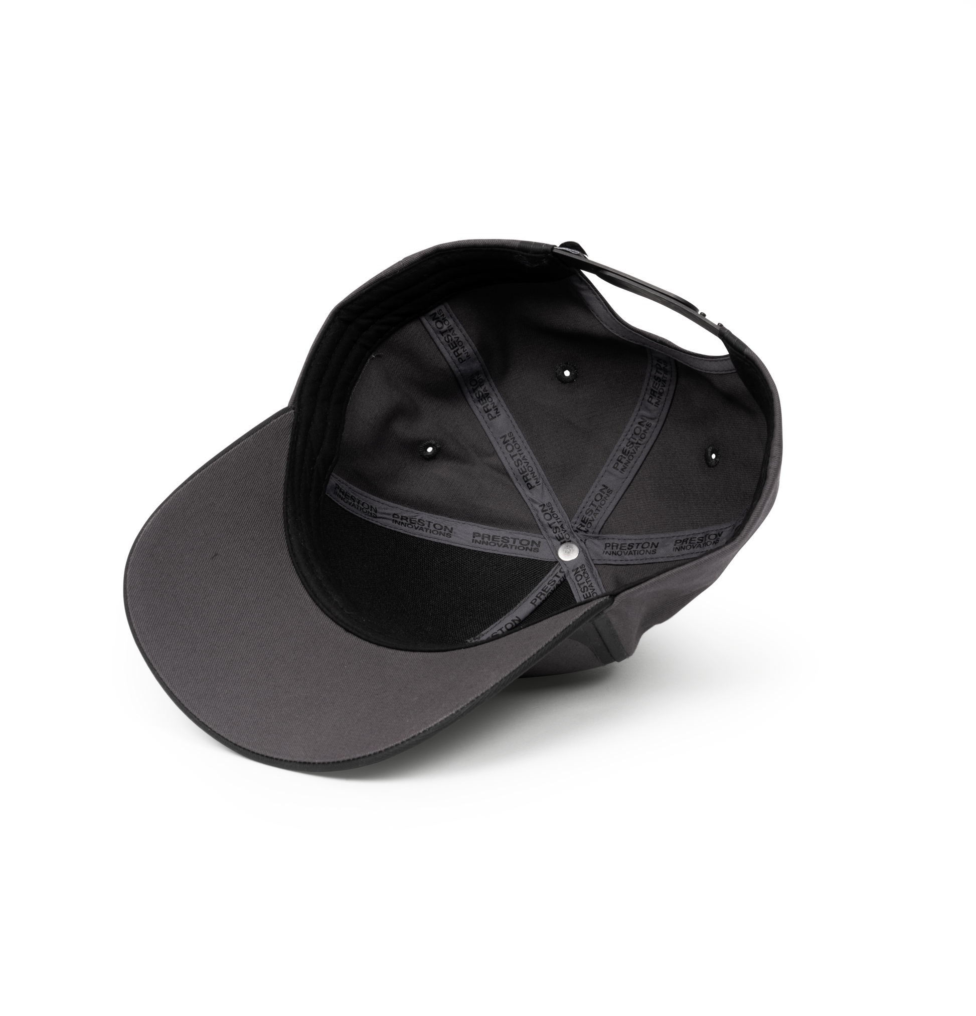 Core Collection Cap