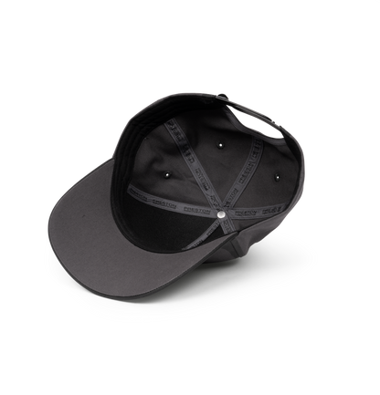 Core Collection Cap