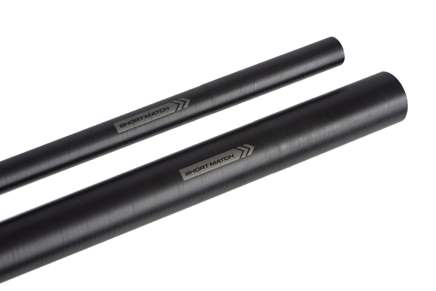 XTR Short  Kit