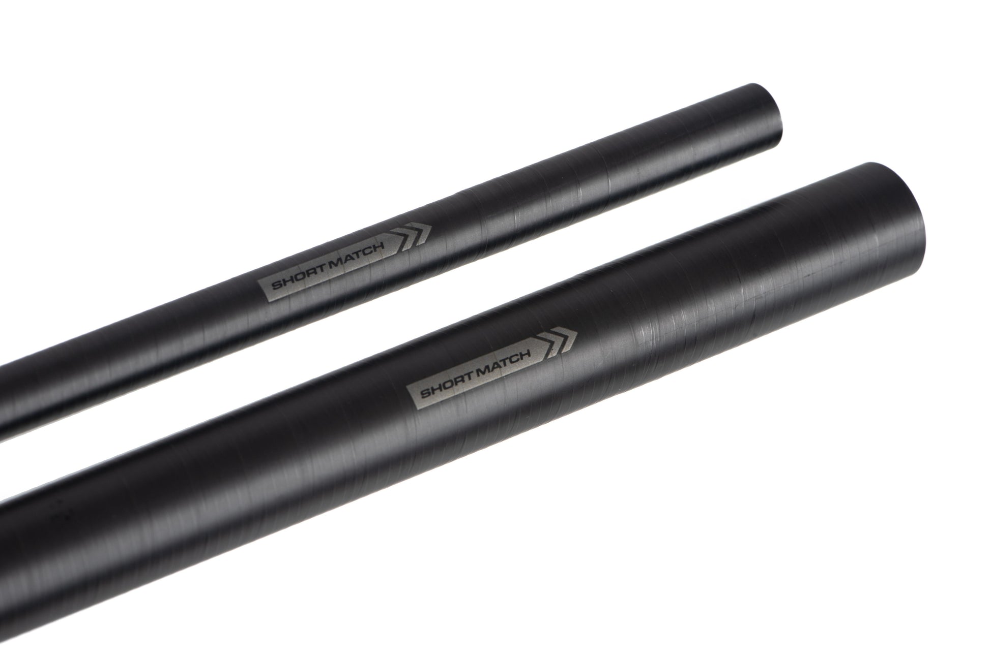 XTR Short  Kit