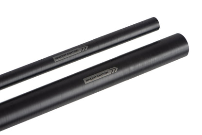 XTR Short  Kit