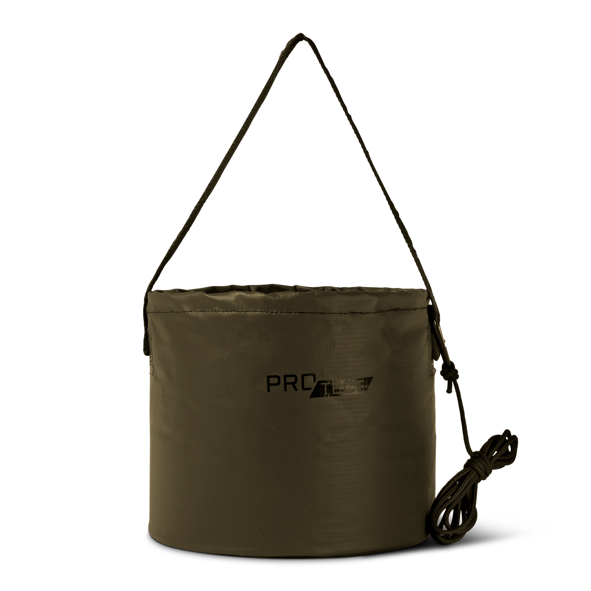 PRO-Tect Water Bucket