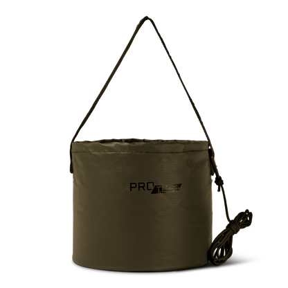 PRO-Tect Water Bucket