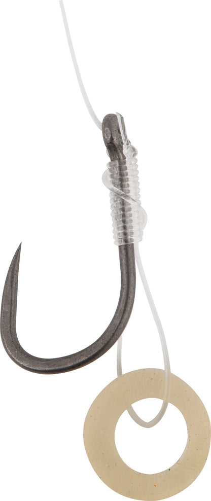 MXC-4 Barbless 4 Bait Band X-Strong 