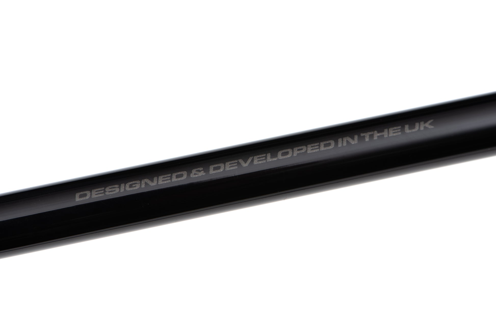 Horizon X Ultra Pro X-Class Feeder Rod
