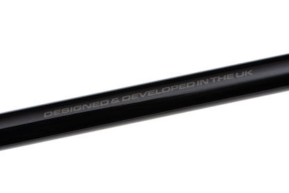 Horizon X Ultra Pro X-Class Feeder Rod