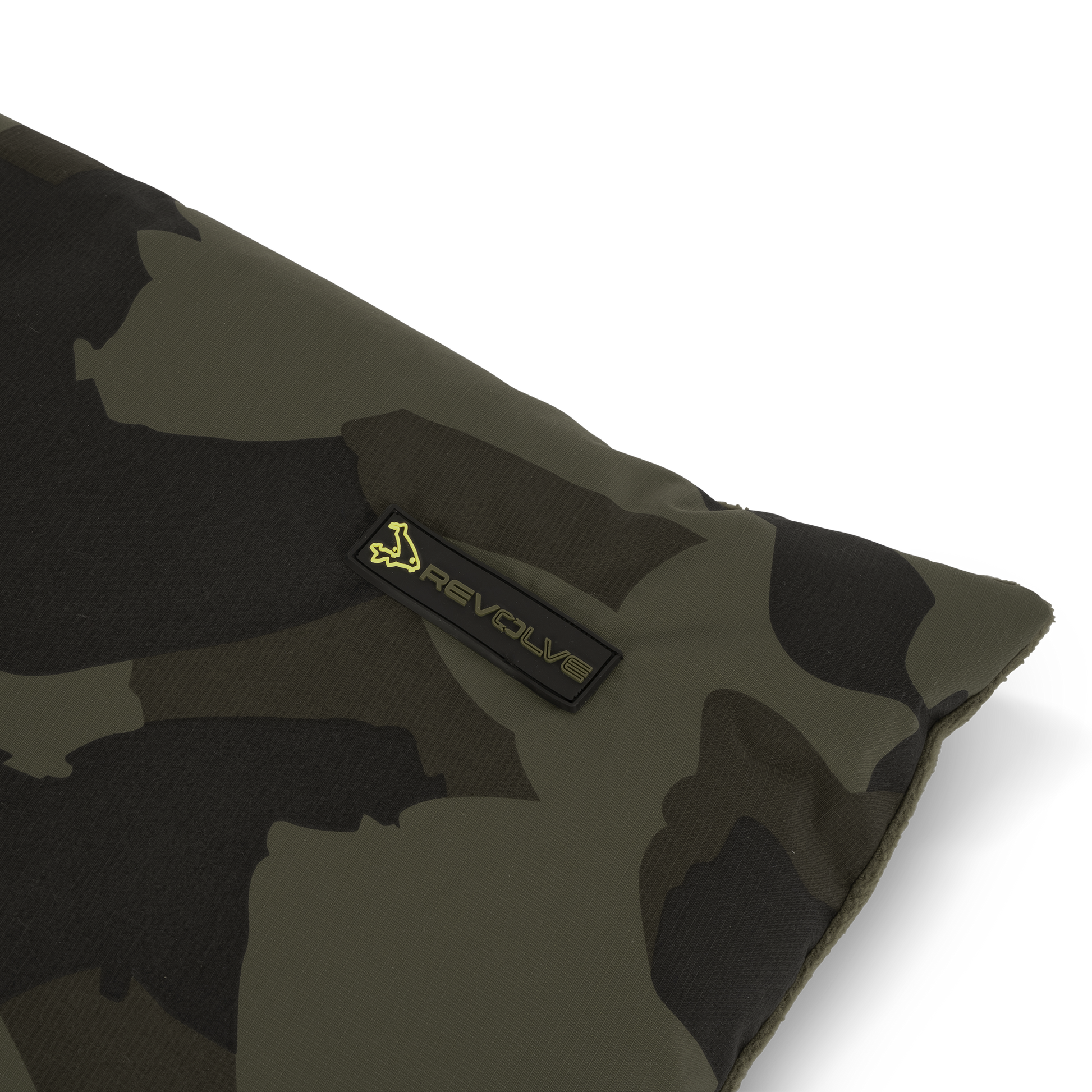 Revolve Pillows