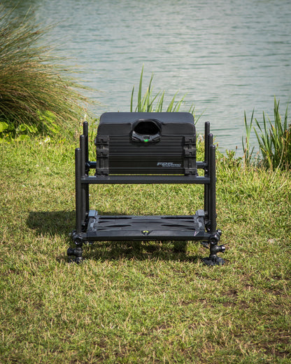F25 Pro Seatbox