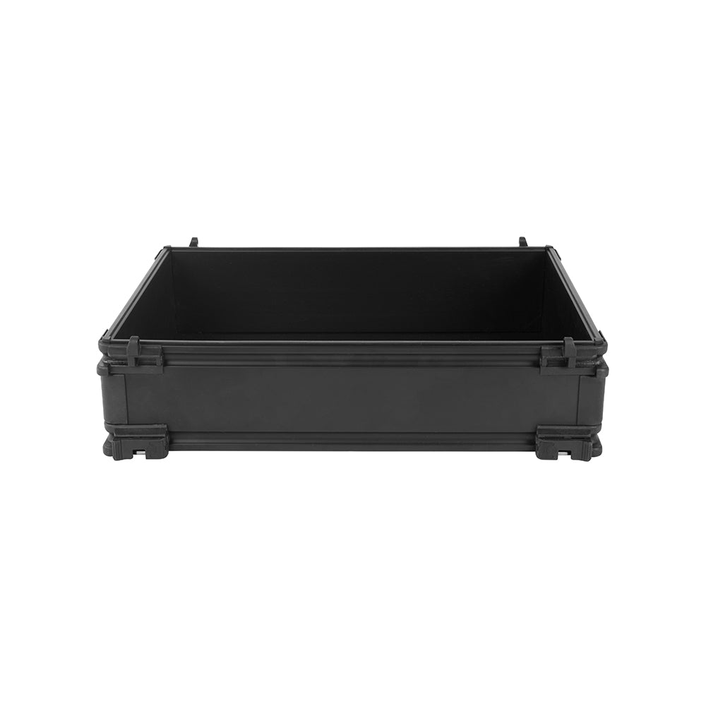 Absolute Mag Lok - Tray Units