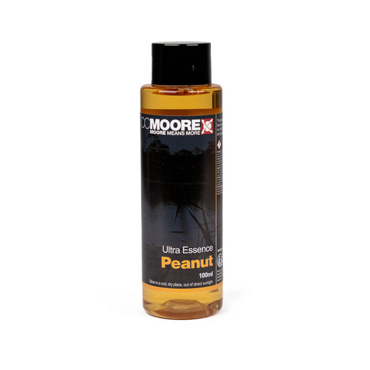 Ultra Peanut Essence