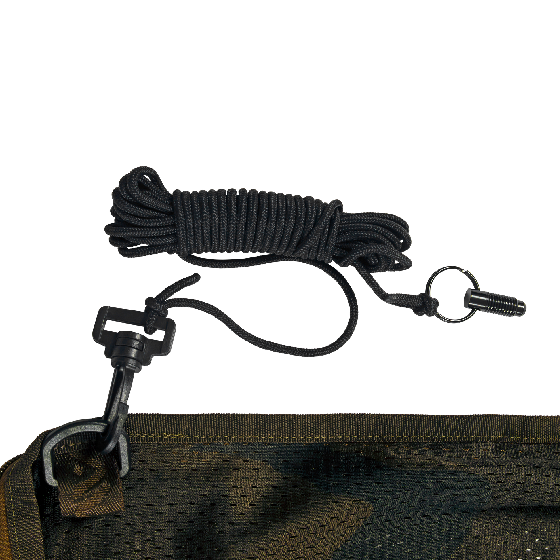 Pro-Tect Carp Sack