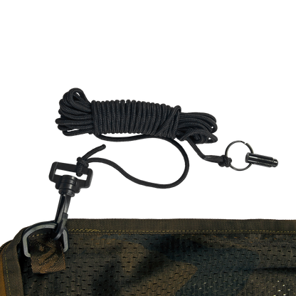 Pro-Tect Carp Sack