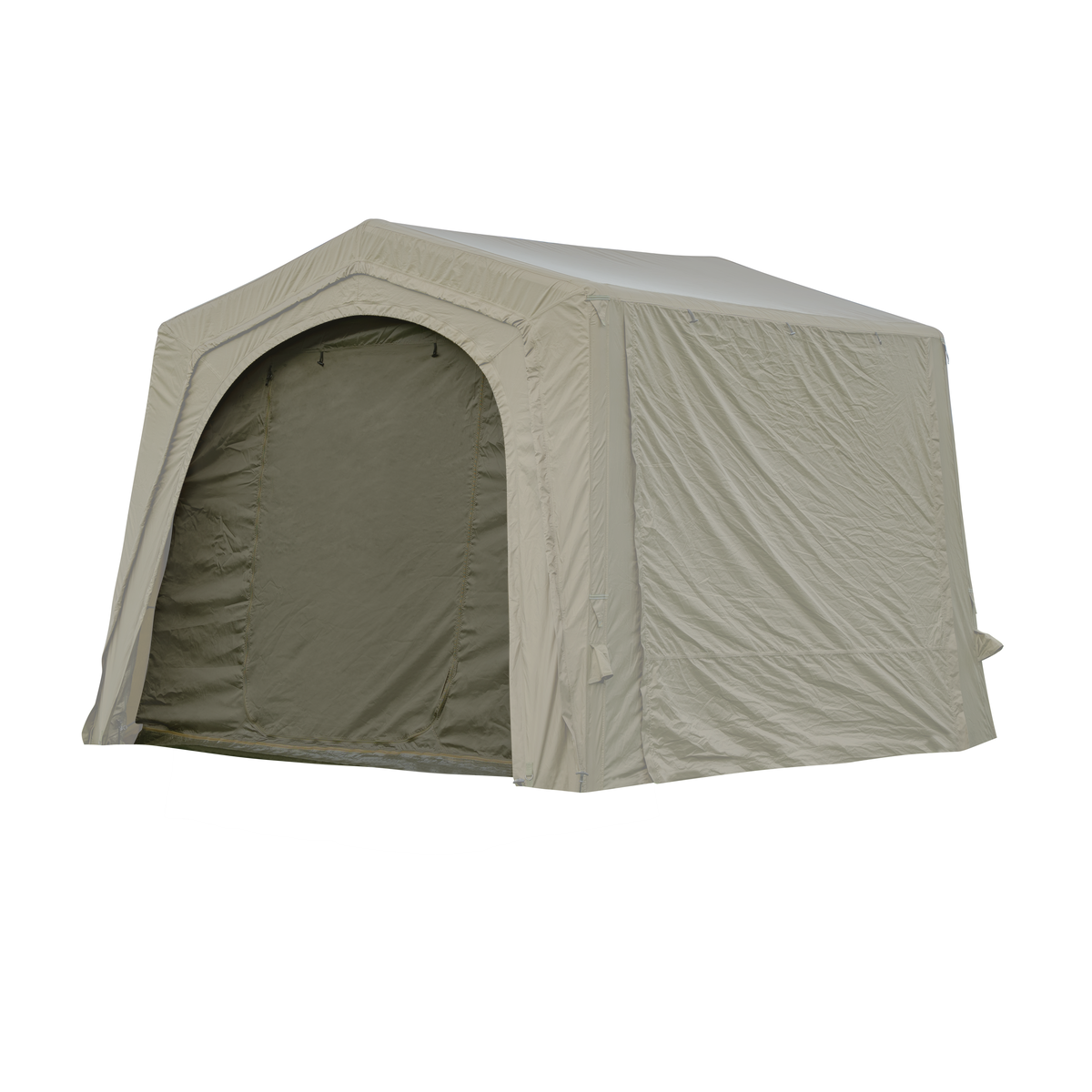 InflataHouse Inner Dome