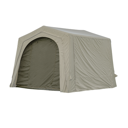 InflataHouse Inner Dome