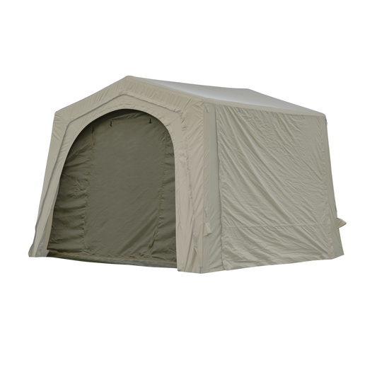InflataHouse Inner Dome