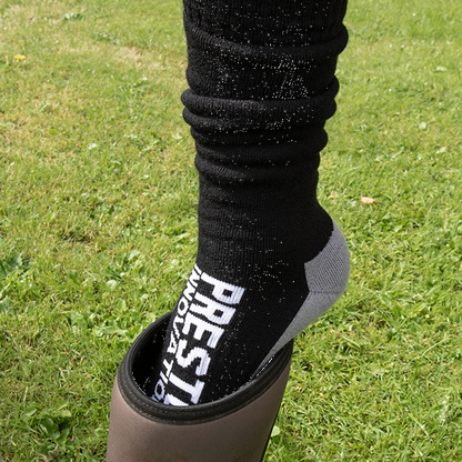 Celcius Socks
