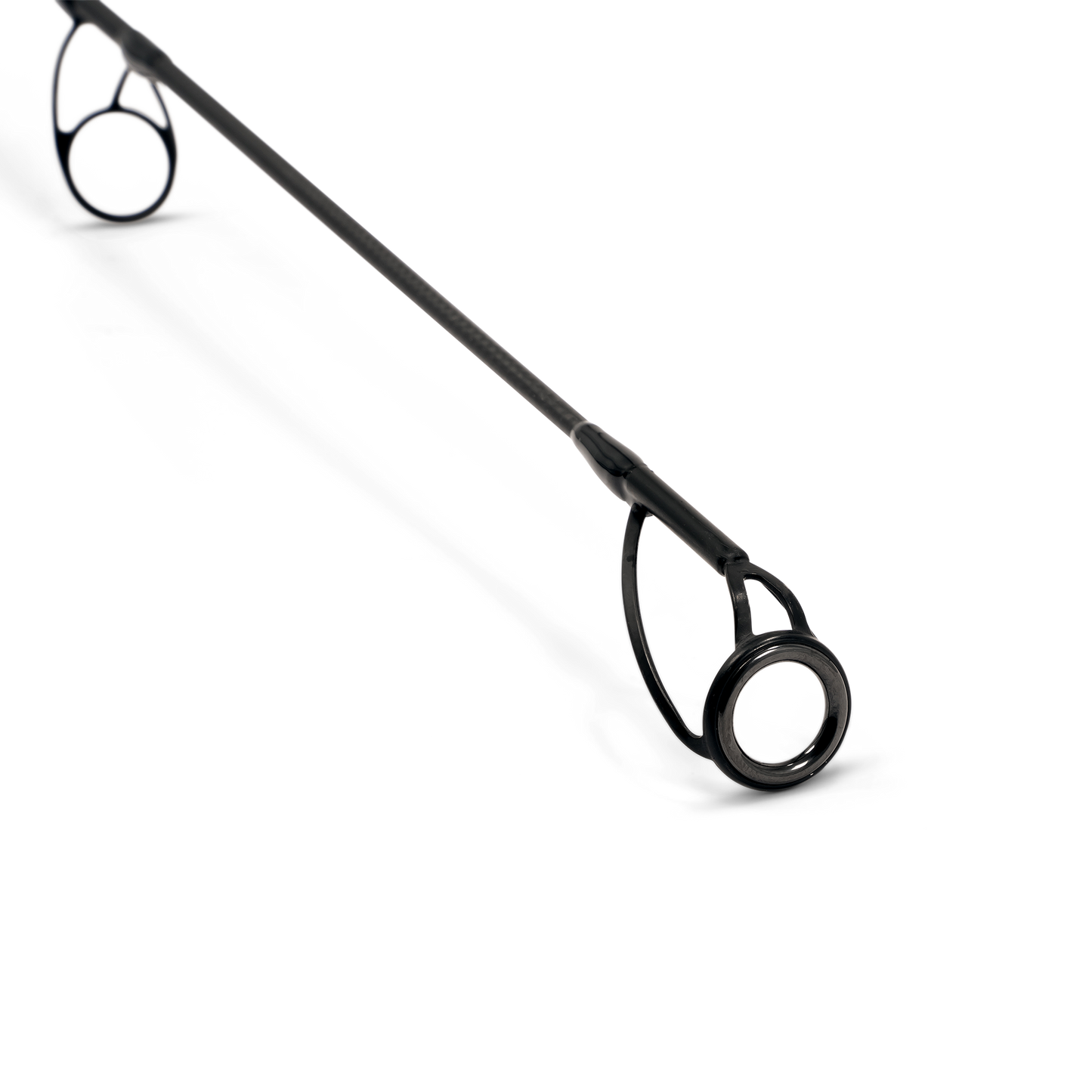 REACT Rods 