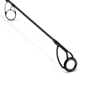 REACT Rods 
