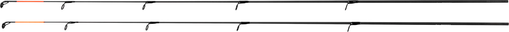Monster XTR Pro