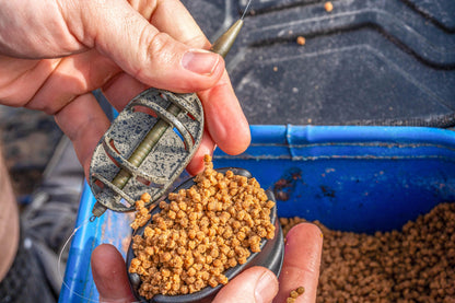 ICS Method