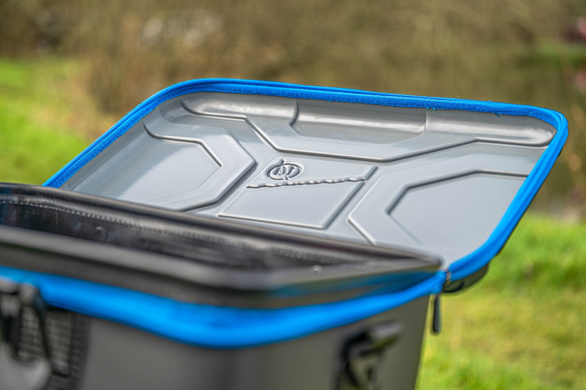 Hardcase Tackle Safe - Standard