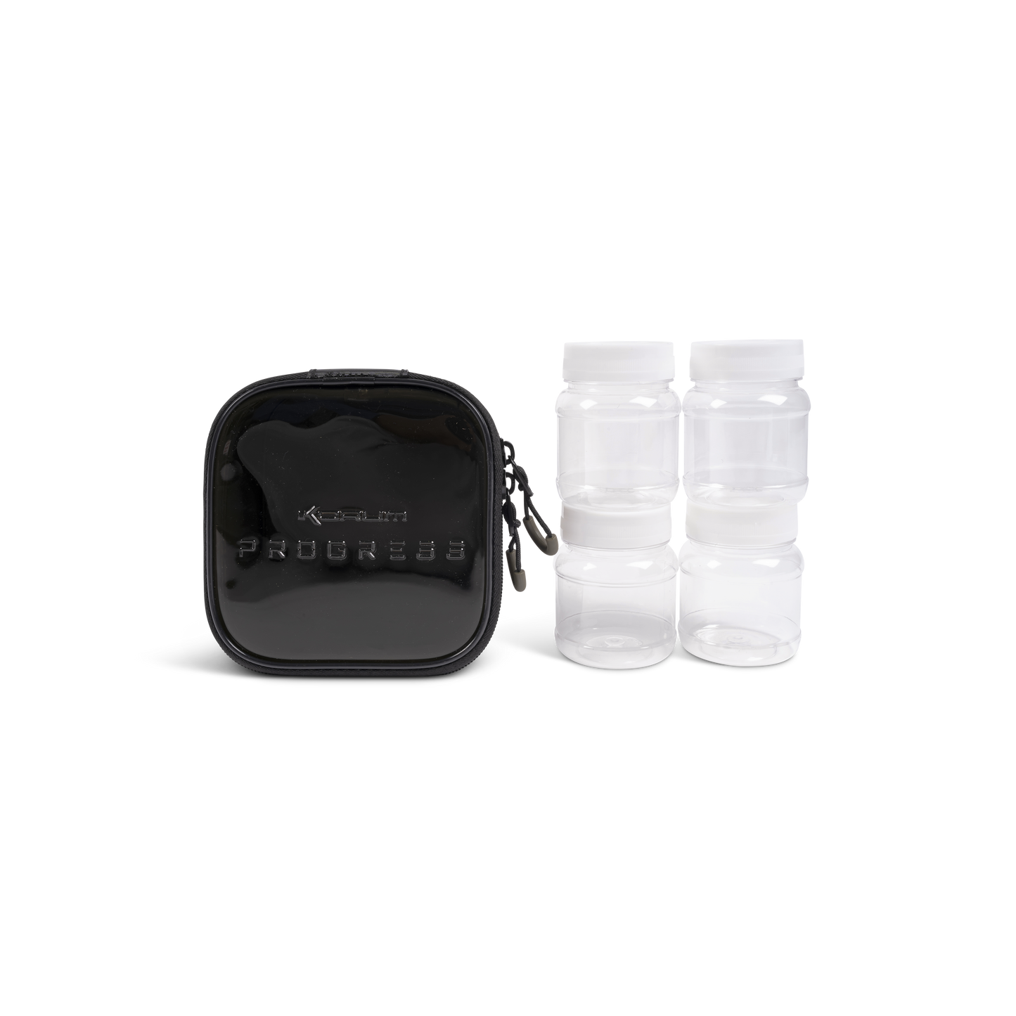 Progress EVA Hookbait Pouches