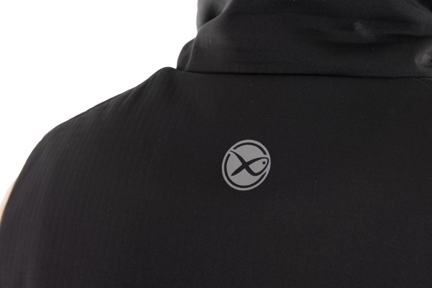 Therma-Foil Gilet