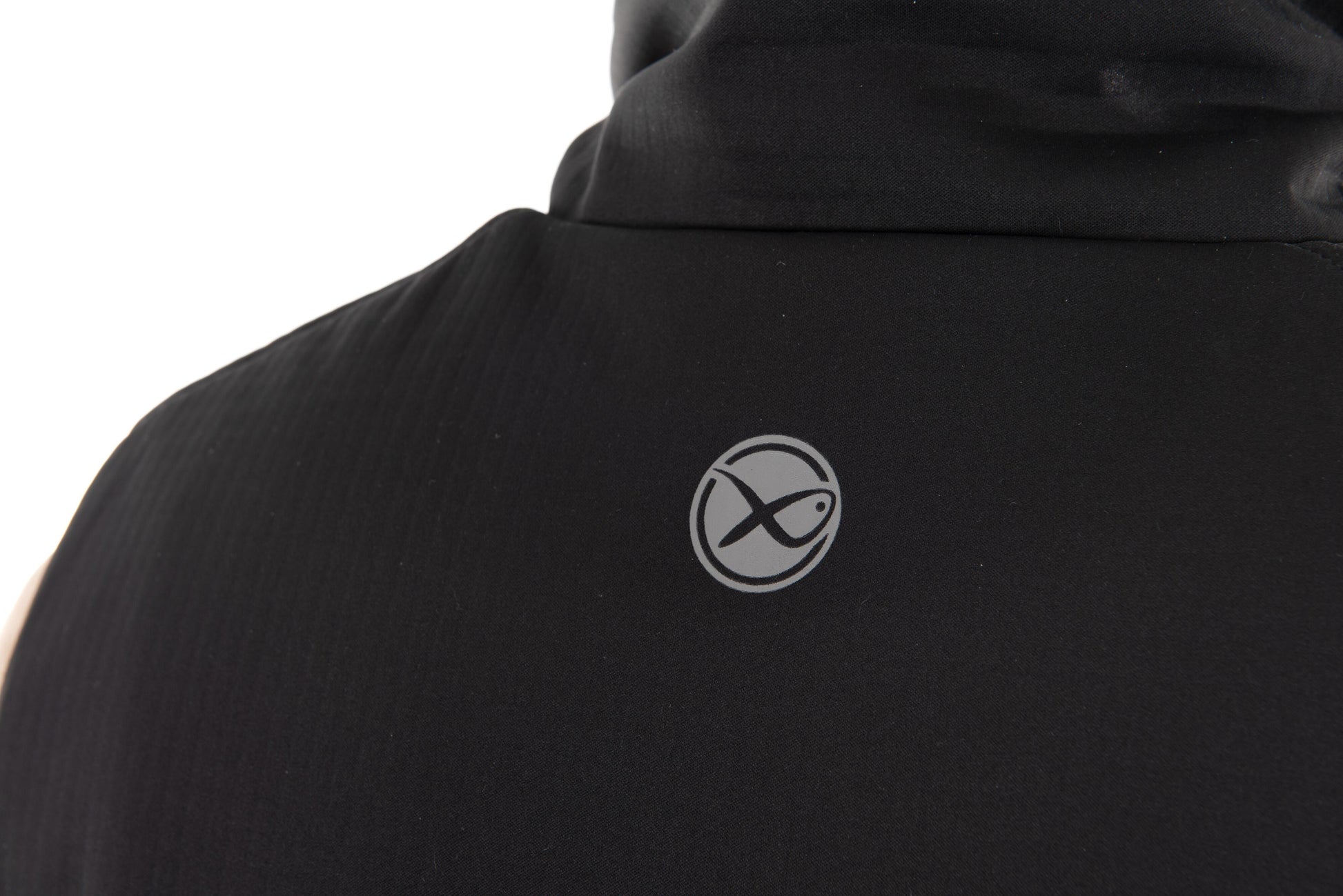 Therma-Foil Gilet