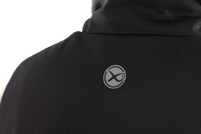 Therma-Foil Gilet