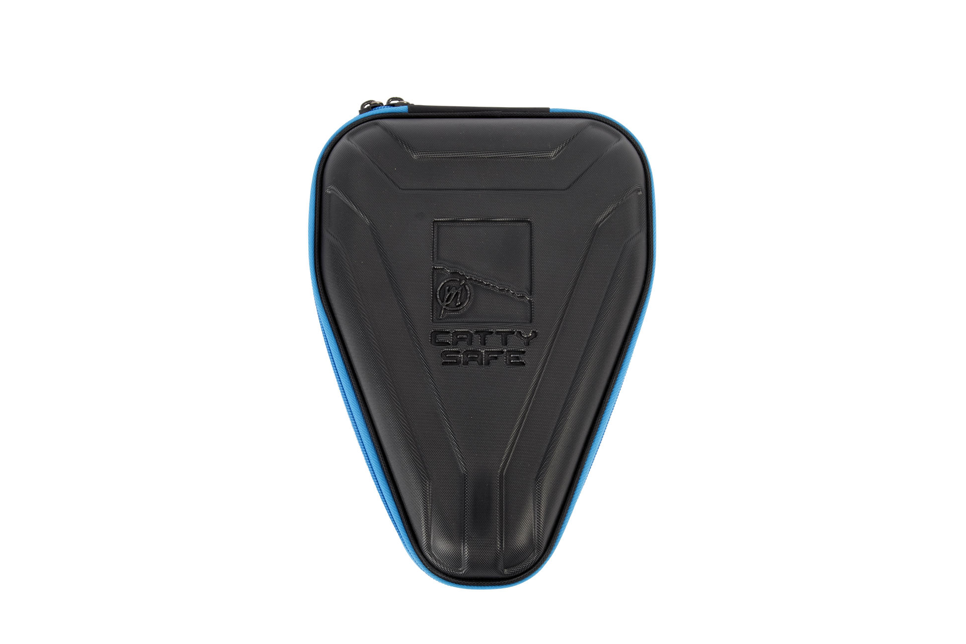 Hardcase Catty Safe