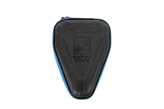 Hardcase Catty Safe