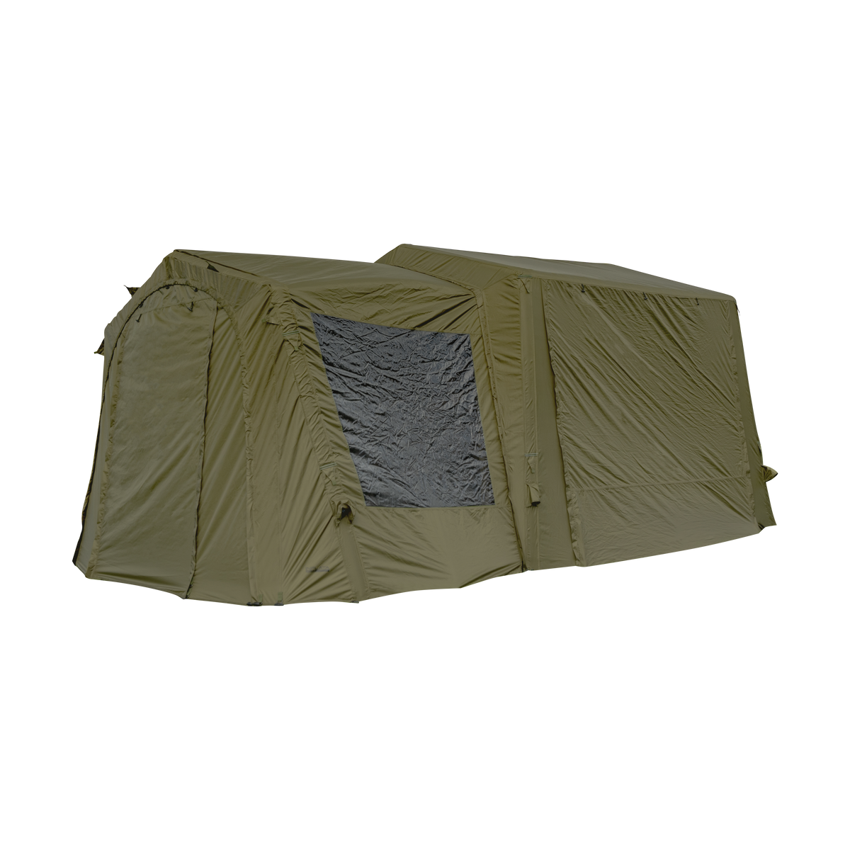 InflataHouse 