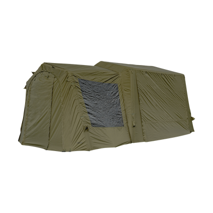 InflataHouse 