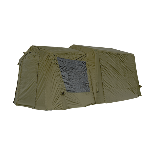InflataHouse 