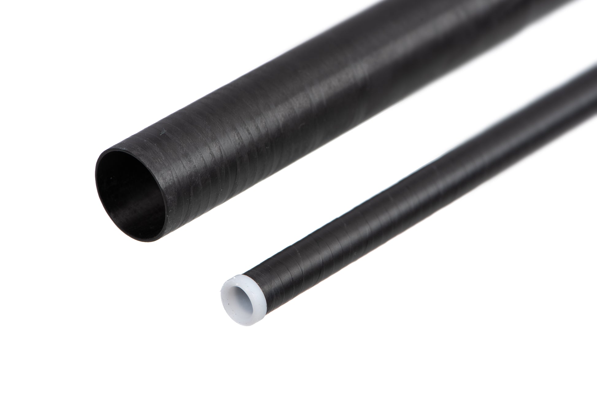 Torque Carp Power Pole