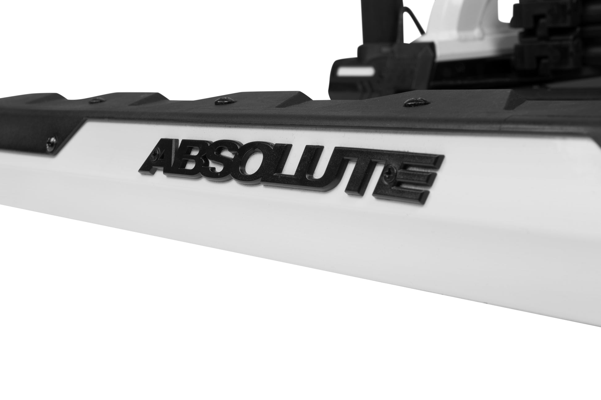Absolute Station 
