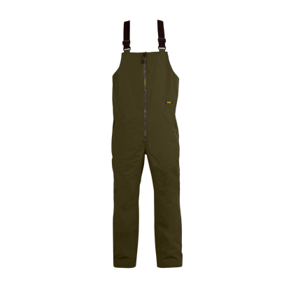 Revolve Waterproof Suit