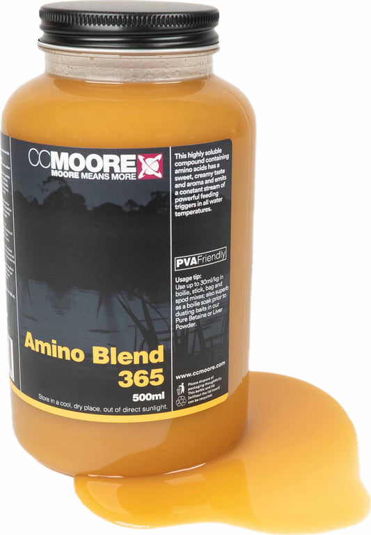 Amino Blend 365 