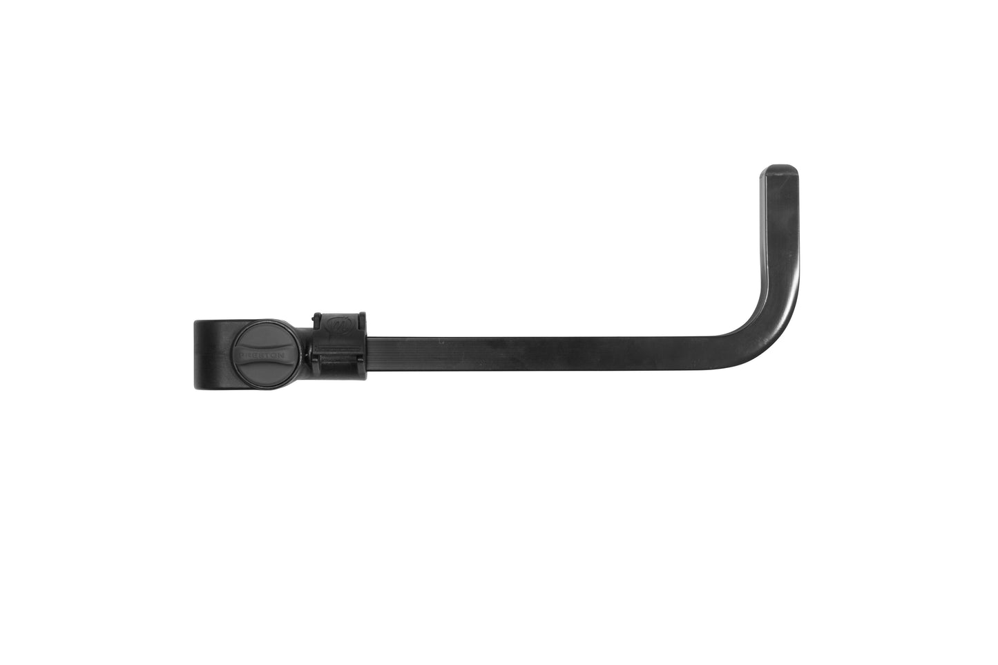 Offbox 36 - Spacer Bar