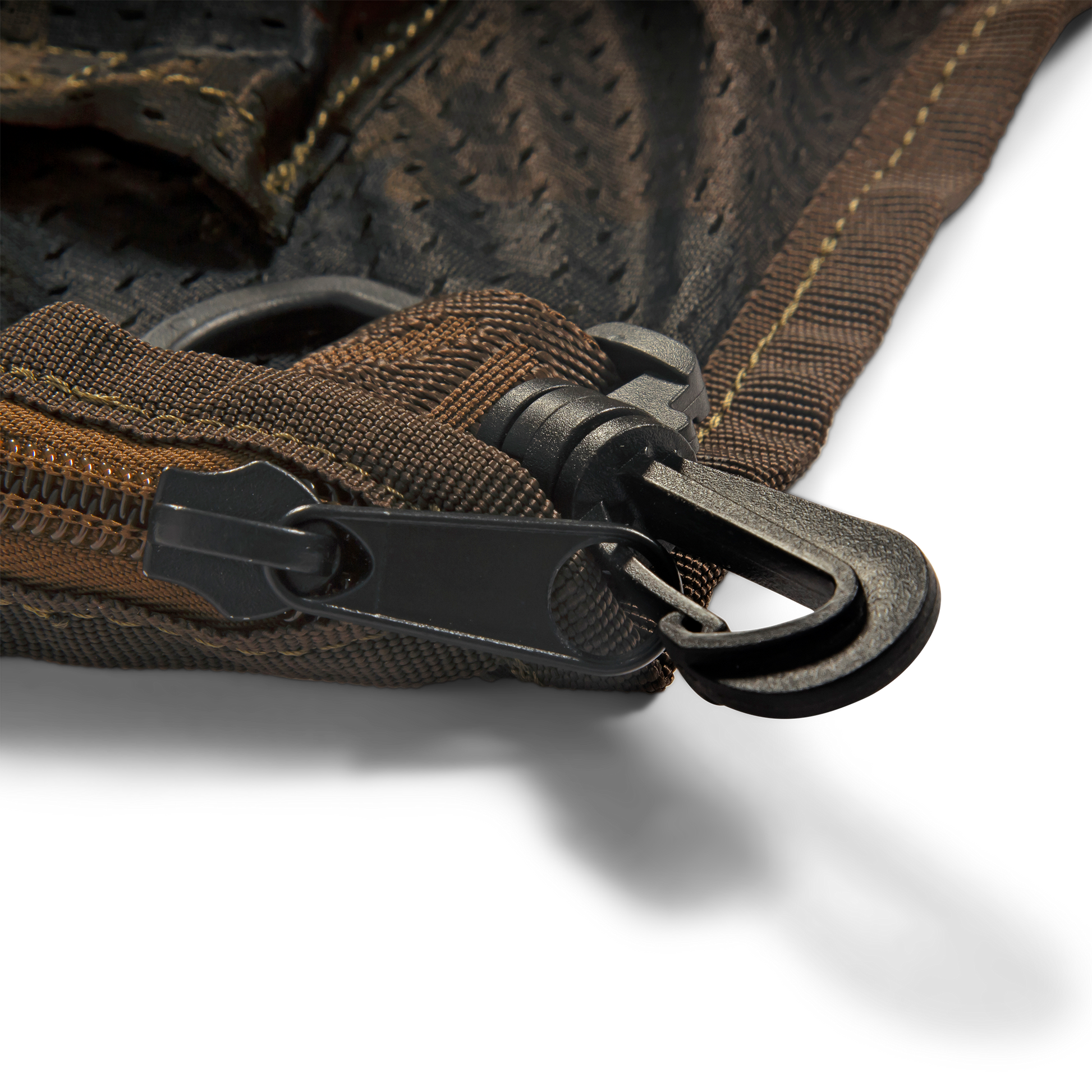 Pro-Tect Carp Sack