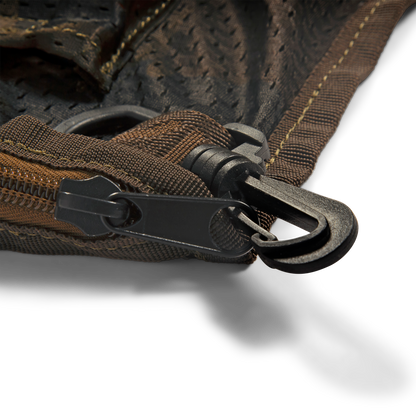 Pro-Tect Carp Sack