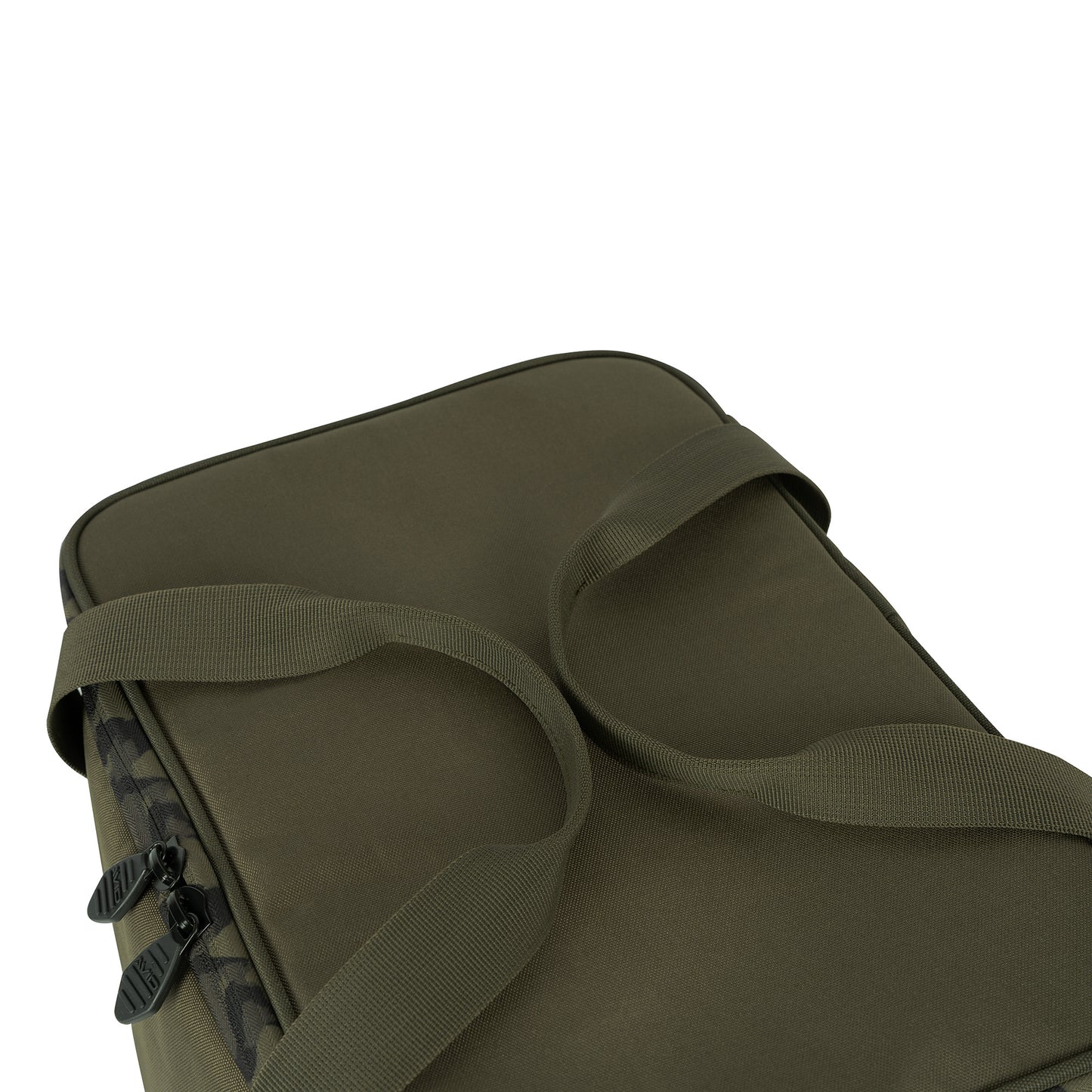 RVS Cool Bag- Large