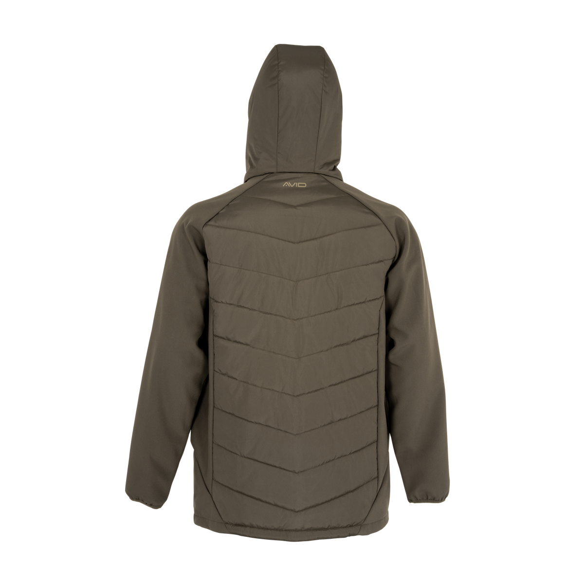 Thermite Hybrid Jacket 