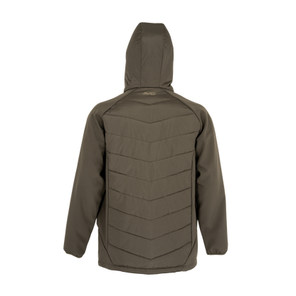Thermite Hybrid Jacket 